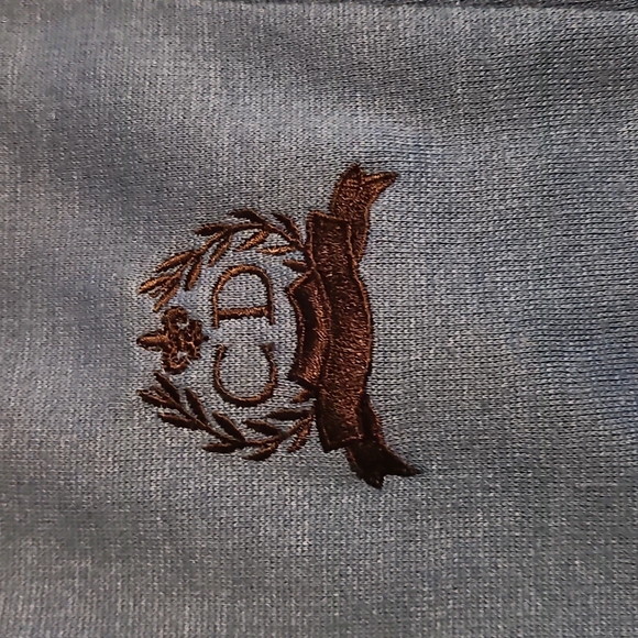 Christian Dior - Picture 2 of 4